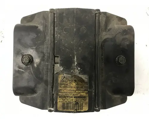 ECM (Brake & ABS) International 8600 Vander Haags Inc WM