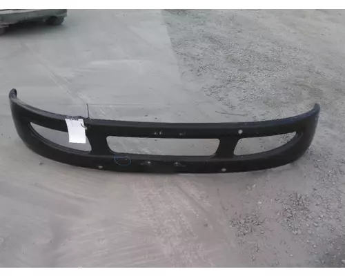 Bumper Assembly, Front INTERNATIONAL 8600 LKQ Heavy Truck Maryland