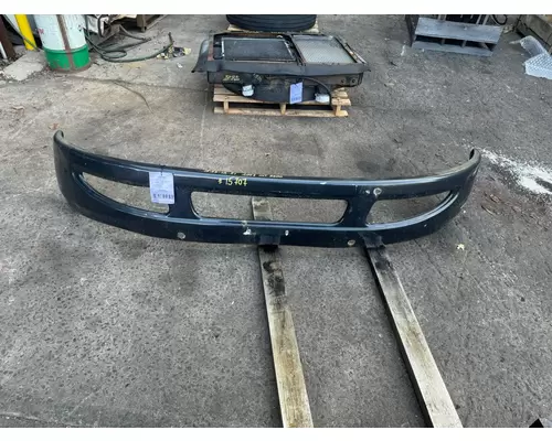 Bumper Assembly, Front INTERNATIONAL 8600 Camerota Truck Parts