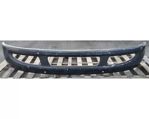 Bumper Assembly, Front INTERNATIONAL 8600 Geco - Fresno