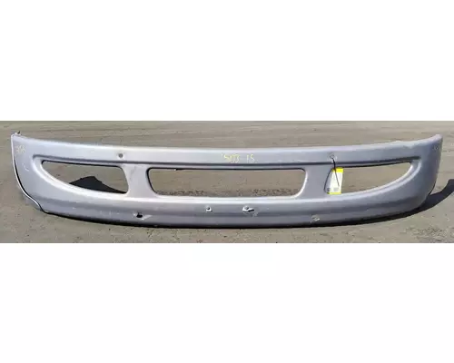 Bumper Assembly, Front INTERNATIONAL 8600 Geco - Fresno