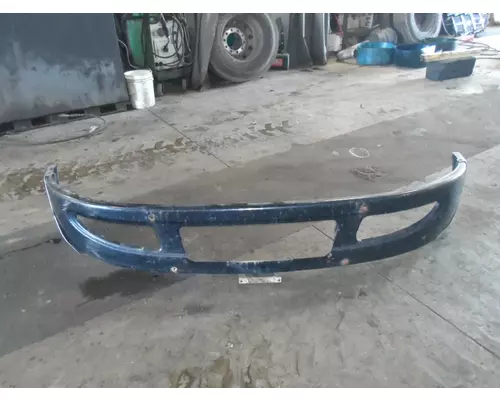 Bumper Assembly, Front INTERNATIONAL 8600 Valley Truck - Grand Rapids