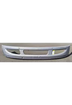 International 8600 Bumper Assembly, Front