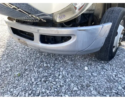 Bumper Assembly, Front INTERNATIONAL 8600 Custom Truck One Source