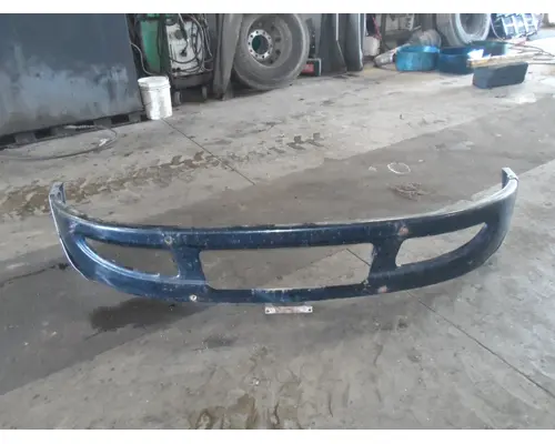 Bumper Assembly, Front INTERNATIONAL 8600 Valley Truck - Grand Rapids