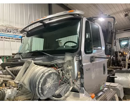 Cab International 8600 Vander Haags Inc Sf