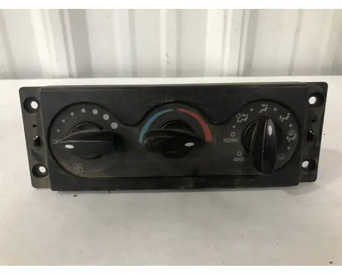 Interior Parts, Misc. International 8600 Vander Haags Inc Sf