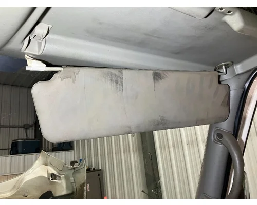 Interior Parts, Misc. INTERNATIONAL 8600 Vander Haags Inc SF