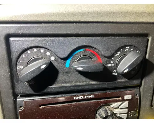 Interior Parts, Misc. INTERNATIONAL 8600 Vander Haags Inc Sf