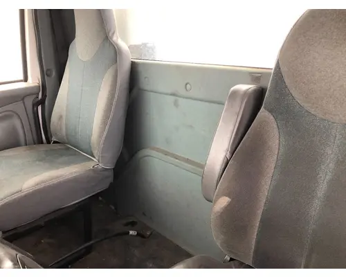 Interior Parts, Misc. International 8600 Vander Haags Inc Cb