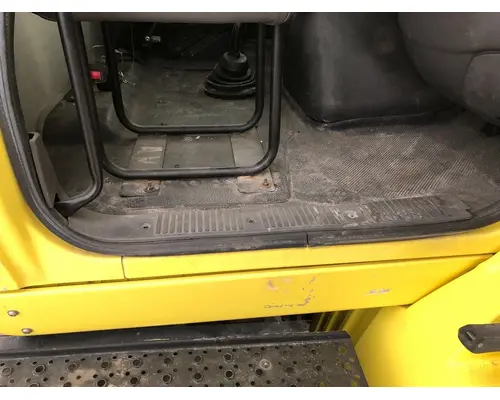 Interior Parts, Misc. INTERNATIONAL 8600 Vander Haags Inc Cb