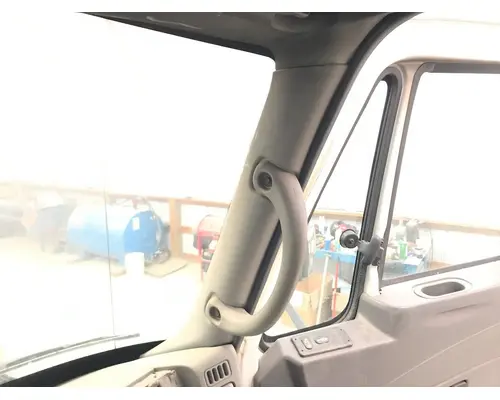 Interior Parts, Misc. INTERNATIONAL 8600 Vander Haags Inc Cb