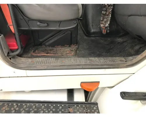 Interior Parts, Misc. INTERNATIONAL 8600 Vander Haags Inc Cb