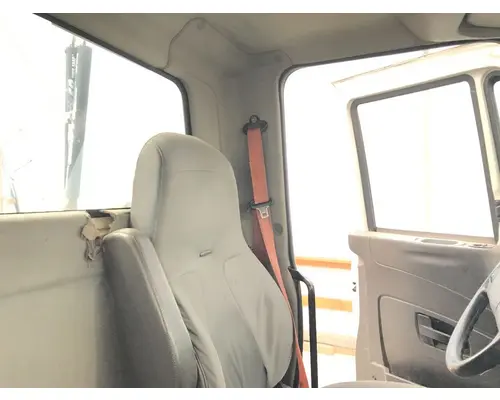 Interior Parts, Misc. INTERNATIONAL 8600 Vander Haags Inc Cb