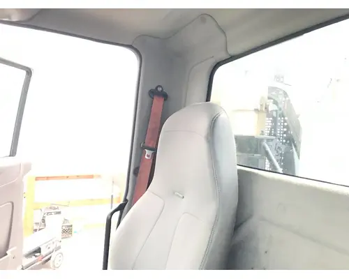 Interior Parts, Misc. INTERNATIONAL 8600 Vander Haags Inc Cb