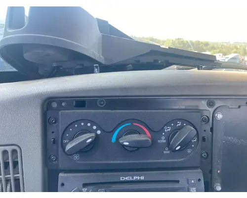 Interior Parts, Misc. INTERNATIONAL 8600 Vander Haags Inc Kc