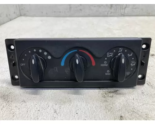 Interior Parts, Misc. International 8600 Vander Haags Inc Sp
