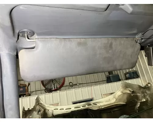 Interior Parts, Misc. International 8600 Vander Haags Inc Sf