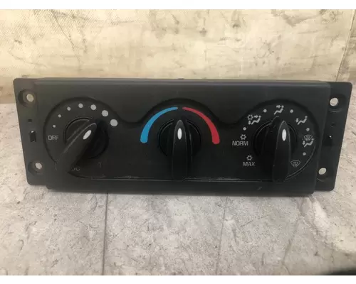 Interior Parts, Misc. INTERNATIONAL 8600 Vander Haags Inc Cb