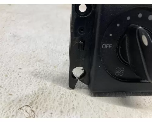 International 8600 Cab Misc. Interior Parts