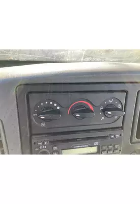 International 8600 Cab Misc. Interior Parts
