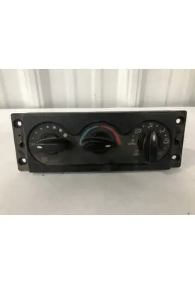 International 8600 Cab Misc. Interior Parts