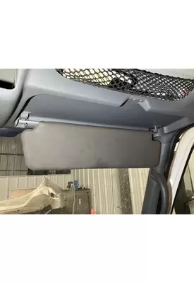 International 8600 Cab Misc. Interior Parts