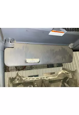 International 8600 Cab Misc. Interior Parts