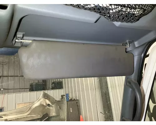 International 8600 Cab Misc. Interior Parts