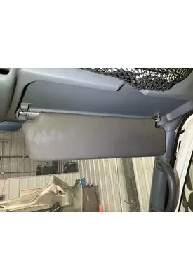 International 8600 Cab Misc. Interior Parts