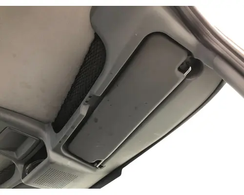 International 8600 Cab Misc. Interior Parts