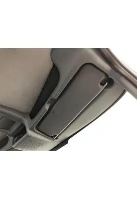 International 8600 Cab Misc. Interior Parts