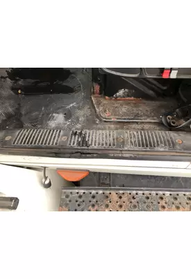 International 8600 Cab Misc. Interior Parts