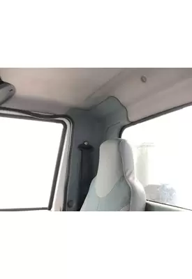International 8600 Cab Misc. Interior Parts