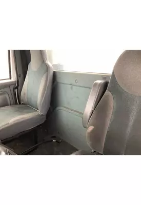 International 8600 Cab Misc. Interior Parts