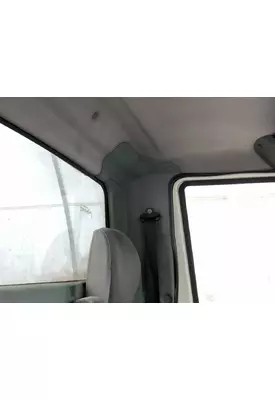 International 8600 Cab Misc. Interior Parts