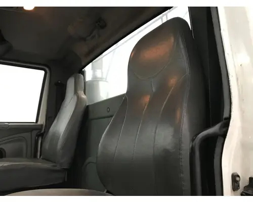 International 8600 Cab Misc. Interior Parts