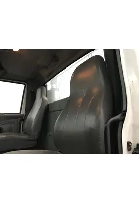 International 8600 Cab Misc. Interior Parts