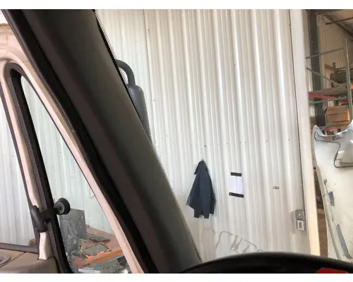 International 8600 Cab Misc. Interior Parts