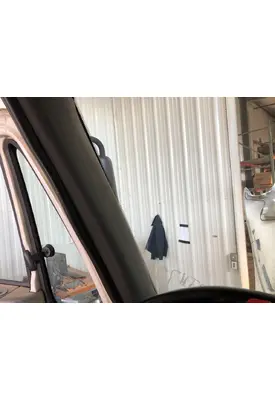 International 8600 Cab Misc. Interior Parts