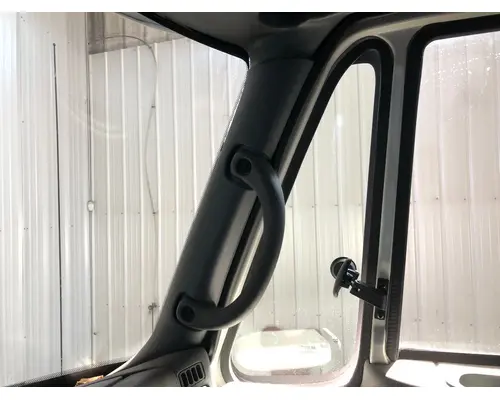 International 8600 Cab Misc. Interior Parts