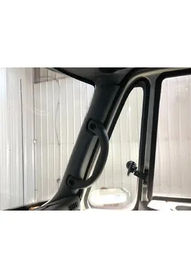 International 8600 Cab Misc. Interior Parts