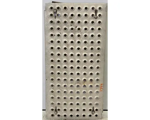 Catwalk INTERNATIONAL 8600 High Mountain Horsepower