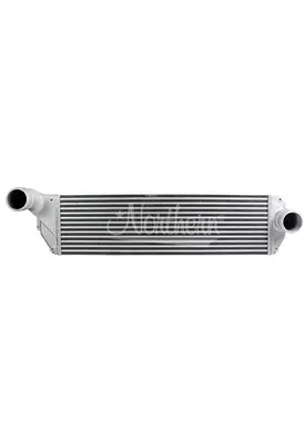 International 8600 Charge Air Cooler (ATAAC)