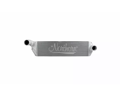 International 8600 Charge Air Cooler (ATAAC)