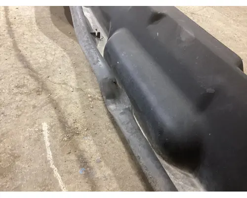 International 8600 Cowl