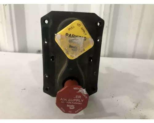 Dash Assembly International 8600 Vander Haags Inc Sf