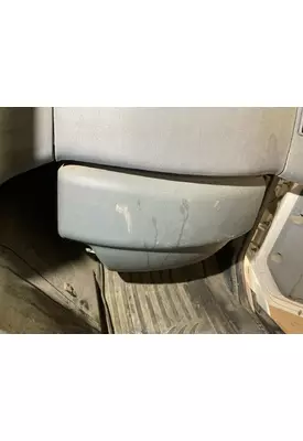 International 8600 Dash Assembly