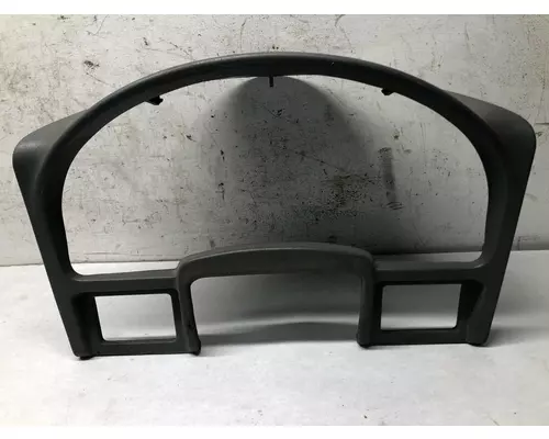 Dash Assembly International 8600 Vander Haags Inc Sf