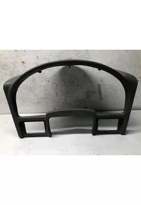 International 8600 Dash Assembly